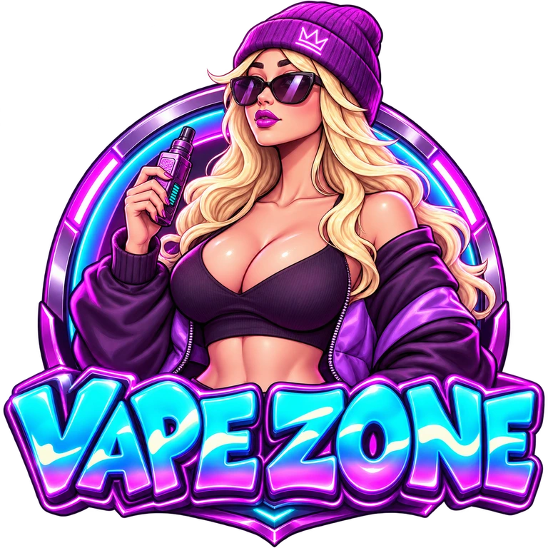 Vape Zone